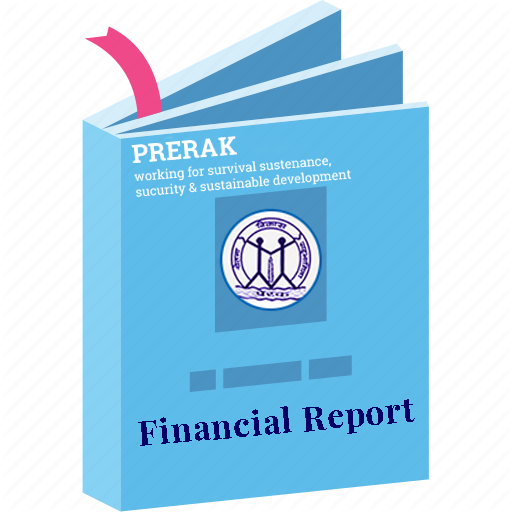 report image